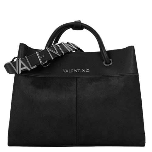 Valentino Bags Alexia Winter zwart