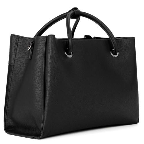 Valentino Bags Alexia Winter zwart