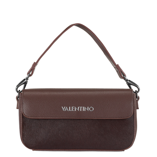 Valentino Bags Alexia Winter bruin