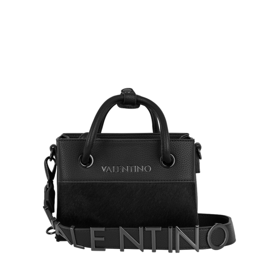 Valentino Bags Alexia Winter zwart