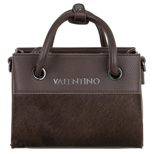 Valentino Bags Alexia Winter bruin