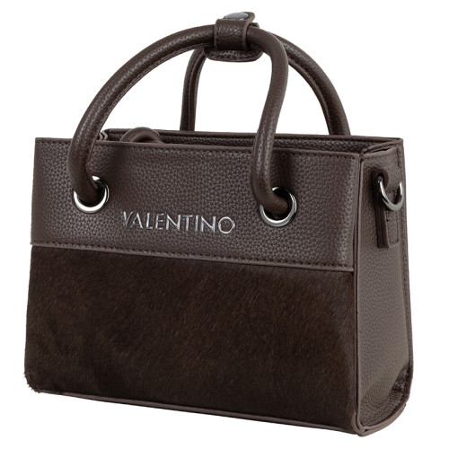 Valentino Bags Alexia Winter bruin