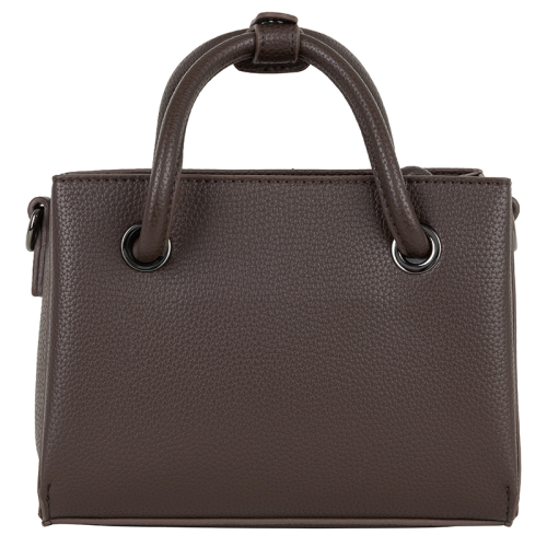 Valentino Bags Alexia Winter bruin