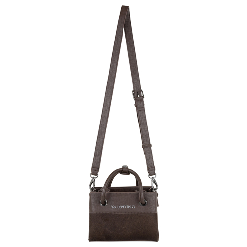 Valentino Bags Alexia Winter bruin