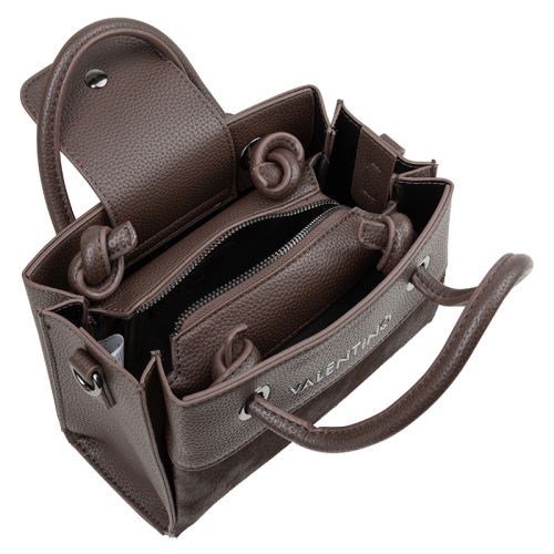 Valentino Bags Alexia Winter bruin