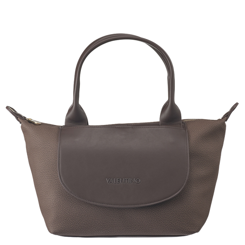 Valentino Bags Snowfall bruin