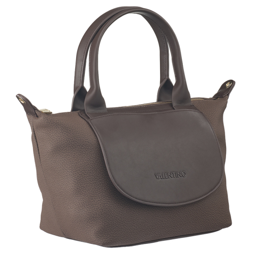 Valentino Bags Snowfall bruin