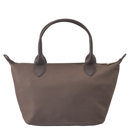 Valentino Bags Snowfall bruin