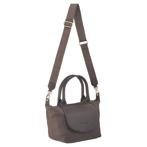 Valentino Bags Snowfall bruin