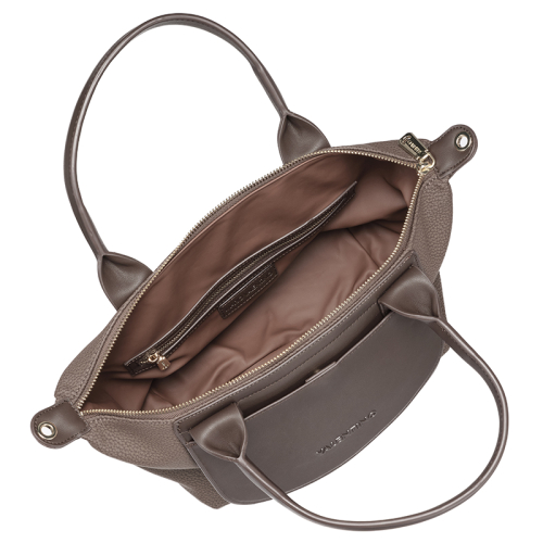 Valentino Bags Snowfall bruin