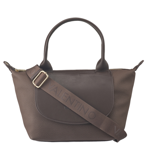 Valentino Bags Snowfall bruin