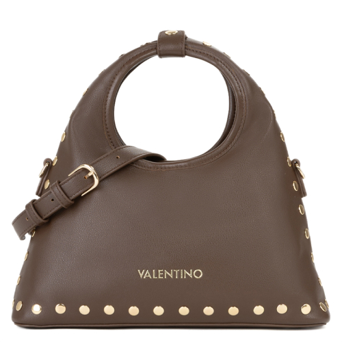 Valentino Bags Snowfall bruin