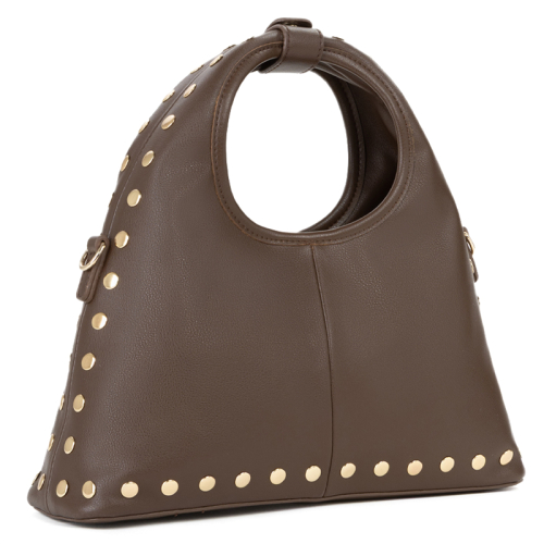 Valentino Bags Snowfall bruin