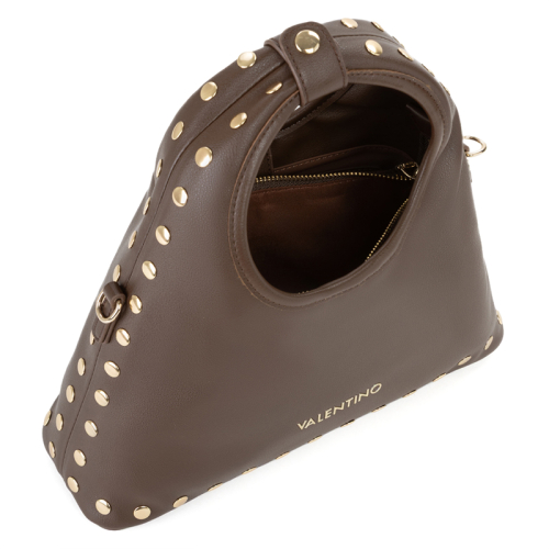 Valentino Bags Snowfall bruin