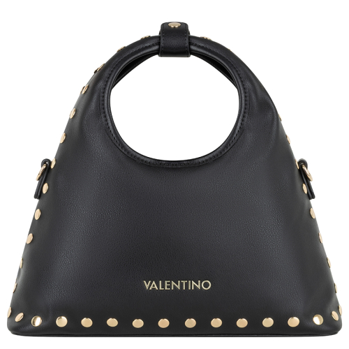 Valentino Bags Snowfall zwart