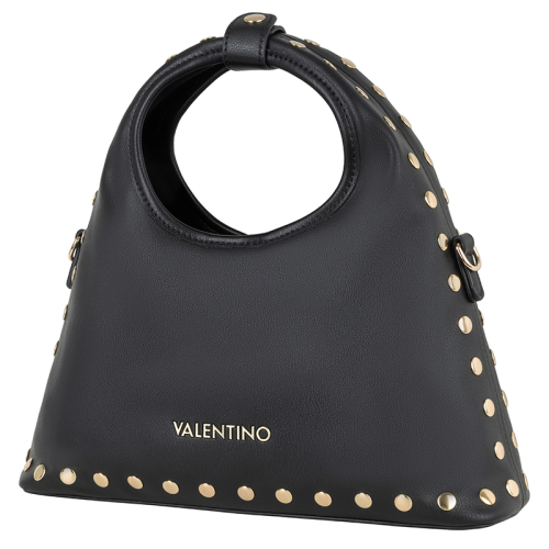 Valentino Bags Snowfall zwart