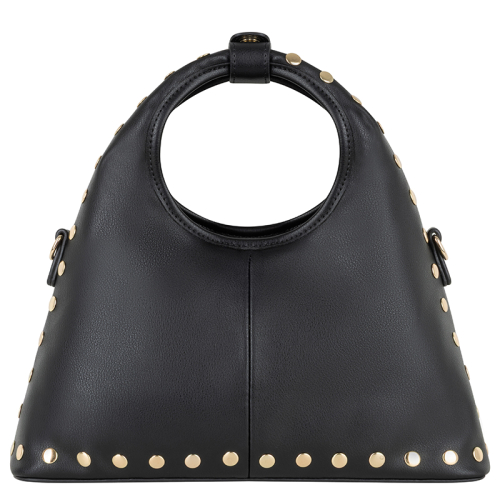 Valentino Bags Snowfall zwart