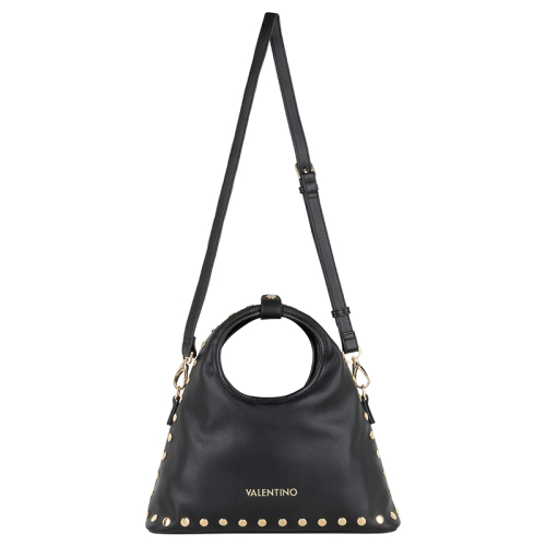 Valentino Bags Snowfall zwart