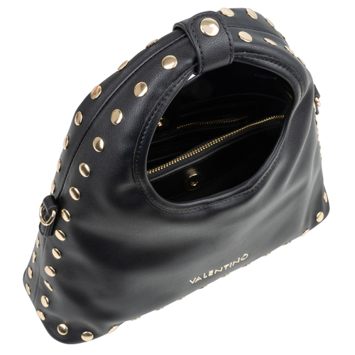 Valentino Bags Snowfall zwart