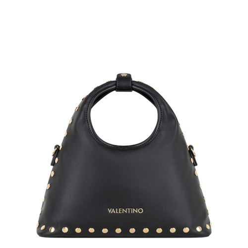Valentino Bags Snowfall zwart