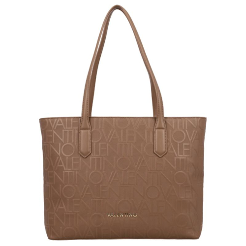 Valentino Bags Gynervra Re beige