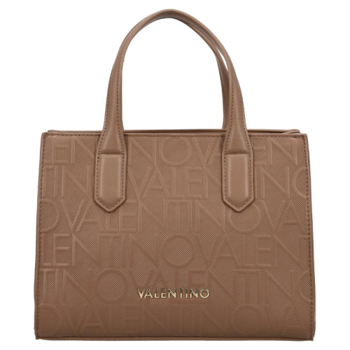Valentino Bags Gynervra Re beige