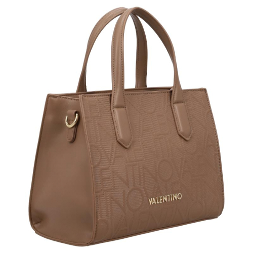 Valentino Bags Gynervra Re beige