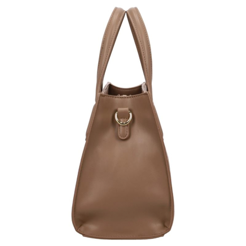 Valentino Bags Gynervra Re beige