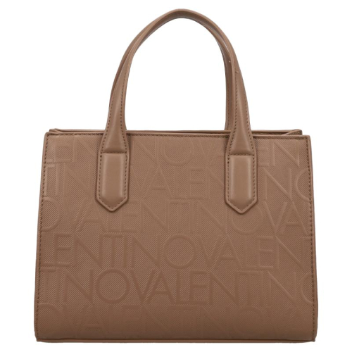 Valentino Bags Gynervra Re beige