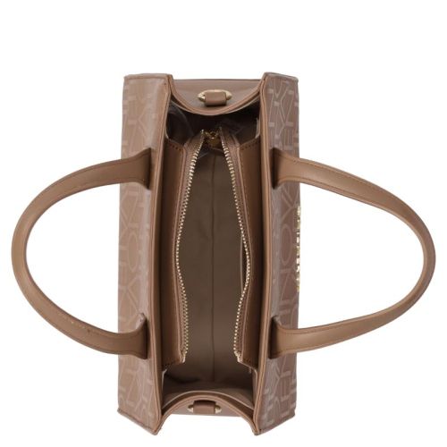 Valentino Bags Gynervra Re beige