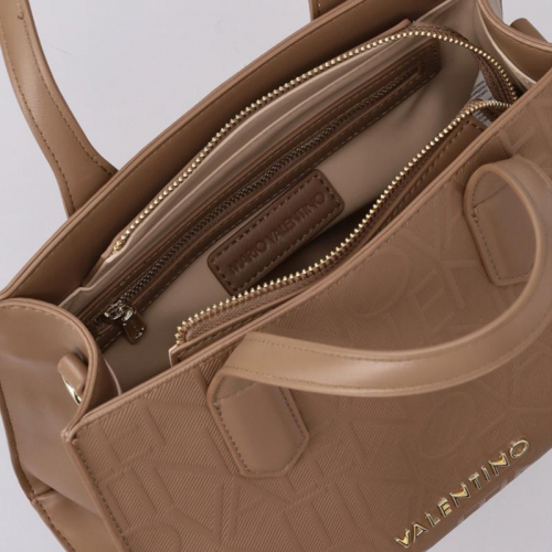 Valentino Bags Gynervra Re beige