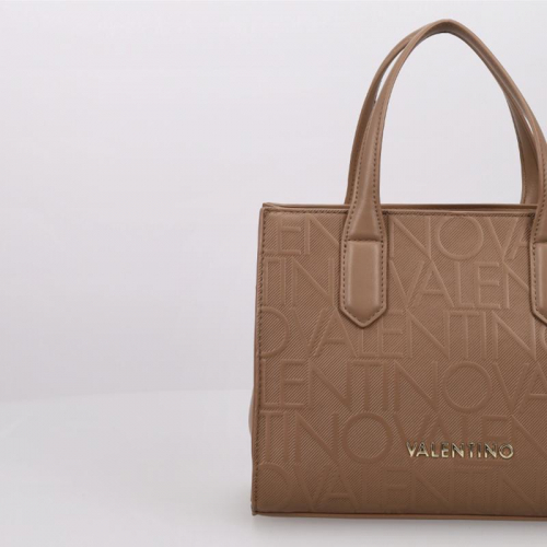 Valentino Bags Gynervra Re beige