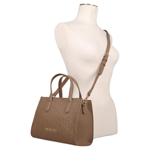 Valentino Bags Gynervra Re beige