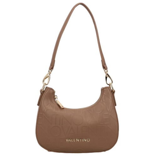 Valentino Bags Gynervra Re beige