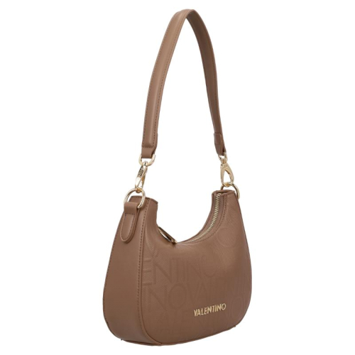 Valentino Bags Gynervra Re beige
