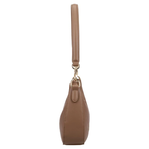 Valentino Bags Gynervra Re beige