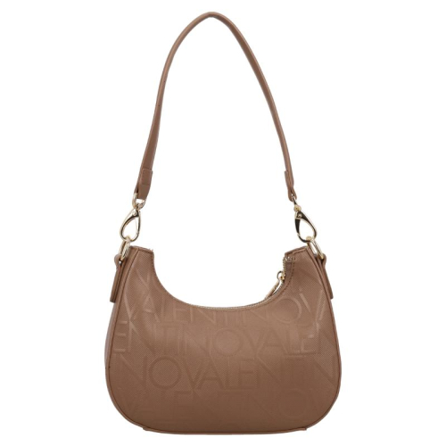Valentino Bags Gynervra Re beige