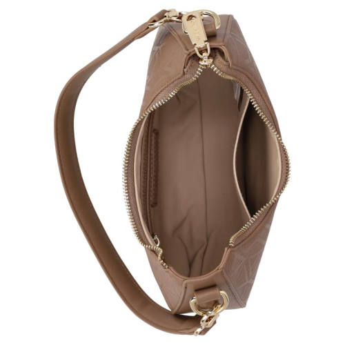 Valentino Bags Gynervra Re beige