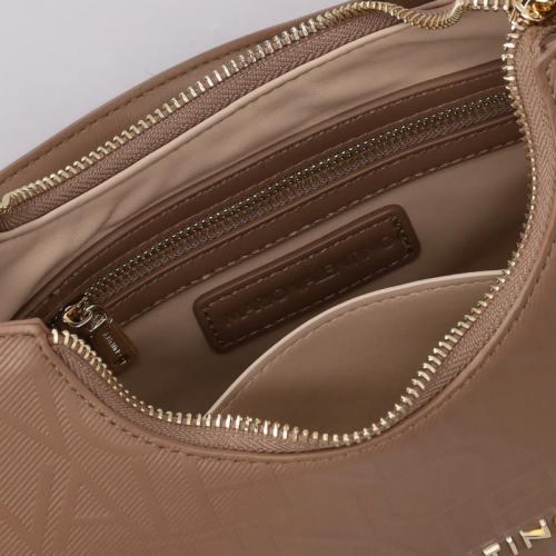 Valentino Bags Gynervra Re beige