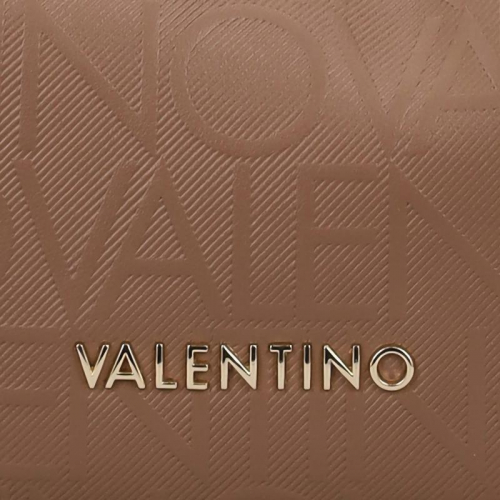 Valentino Bags Gynervra Re beige