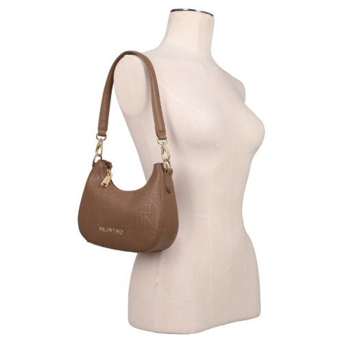 Valentino Bags Gynervra Re beige