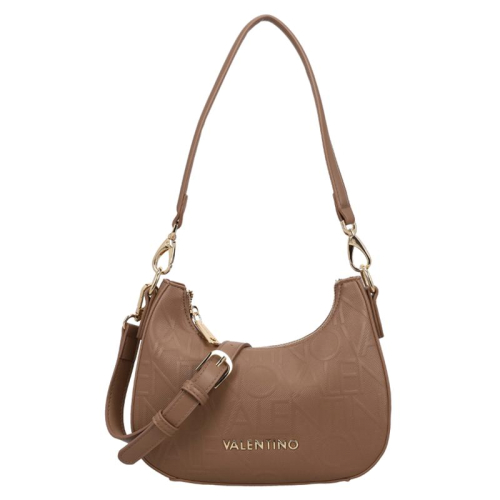 Valentino Bags Gynervra Re beige