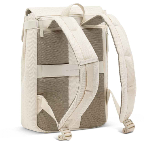Kapten & Son Fyn beige