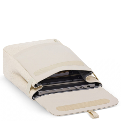 Kapten & Son Fyn beige