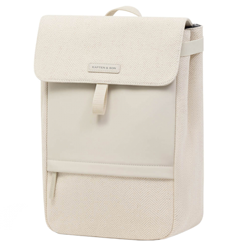 Kapten & Son Fyn beige