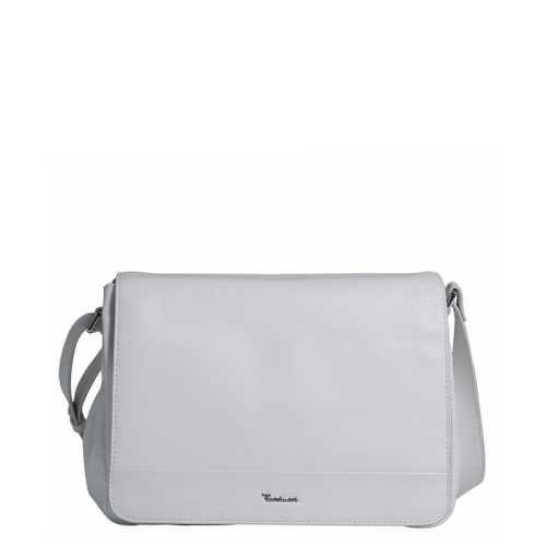 Riccardo Ferducci De Medici wit