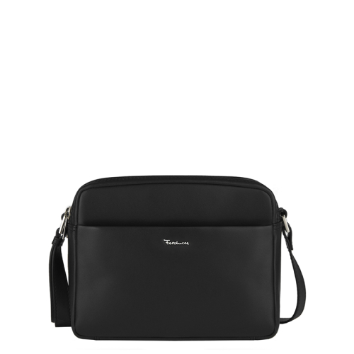 Riccardo Ferducci De Medici zwart