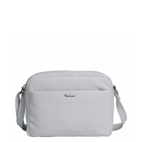 Riccardo Ferducci De Medici wit