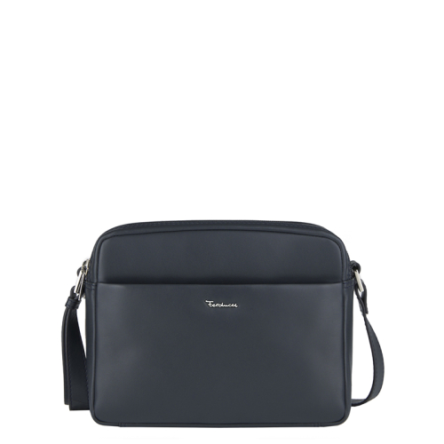 Riccardo Ferducci De Medici blauw