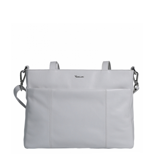 Riccardo Ferducci De Medici wit